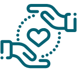 Health Services Management