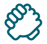 Business Consulting Brazil x Paraguay